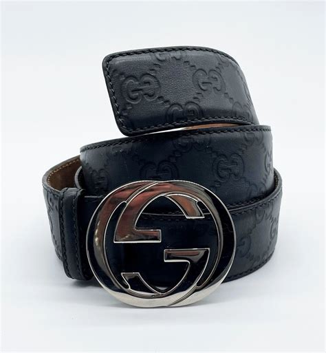 gucci belt pakistan|Gucci belt online india.